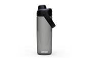 Termos - Camelbak Thrive Chug 0.6L drinking bottle gray - 2927001060