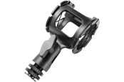Mikrofoner - SmallRig 1859 Universal Microphone Mount for Camera - 1859