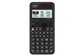 Miniräknare - CASIO ClassWiz fx-991CW function calculator - 161504