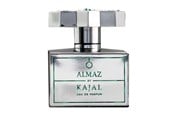 Parfym och dofter - Kajal Eau De Parfum 100 ml - 3760310290252