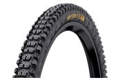 Cykeltillbehör - Continental Kryptotal-Re Enduro Soft 60-622 mountain bike tire - 0150634