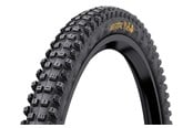 Cykeltillbehör - Continental Argotal Enduro Soft 65-622 mountain bike tire - 0150688