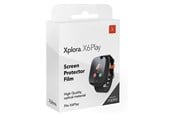 Smartwatch - Accessories - Xplora Original screen protector  X6 Play - X6-SCP-XPLORA