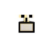 Parfym och dofter - Gucci Yasmina Eau De Parfum 100 ml - 628110534118