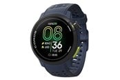 Pulsmätare & Stegräknare - COROS Pace Pro - Navy - WPACEP-BLU
