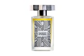 Parfym och dofter - Gucci Sareef Eau De Parfum 100 ml - 100 ml - 3760310290061