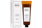 Hårvård - Depot - Cleansing & Intensive Treatment Shampoo – 125 ml - 8032274151142