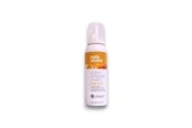 Hårvård - Colour Whipped Cream 100 ml. – Beige Blond - 8032274101918
