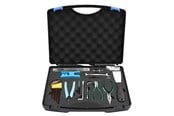 Verktygslådor & lagringssystem - CREALITY 3D printer tool set 18 tools - 27453