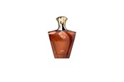 Parfym och dofter - Afnan Turathi Brown Eau De Parfum 100 ml - 6290171070603