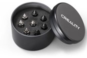 Skrivare tillbehör - CREALITY 3D K1 / K1 Max Nozzle Kit - 29248-11200