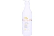 Hårvård - Milk Shake Make My Day Hair Shampoo 1000 ml - 8032274167334