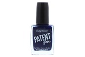 Smink - Sally Hansen Patent Gloss Nail Polish 11.8 ml.– 740 Slick - 074170426991