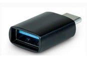 USB-kabel - NACON USB Adapter - USB-A To USB-C - PS5USBATOCADAPT