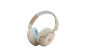 Hörlurar / Headset - Wavell Junior - Caribbean Blue - 85dB Max - 5745000424634
