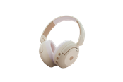 Hörlurar / Headset - Wavell Junior - Sunset Rose - 85dB Max - 5745000424627