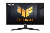 Skärm - 27" ASUS TUF Gaming VG279QE5A - 1920x1080 (FHD) - 146Hz - IPS - VG279QE5A