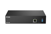 Nätverk - D-Link Nuclias DNH-1000 - network management device - cloud-managed - DNH-1000