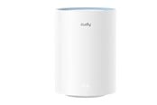 Nätverk - Router - Cudy M1200 - Wi-Fi system - Wi-Fi 5 - desktop - Mesh router Wi-Fi 5 - M1200(2-Pack)