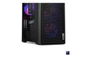 Stationär - Lenovo Legion T7 - Core Ultra 7 | 32 GB RAM | 2 TB SSD | GeForce RTX 5080 - 90Y60048PL