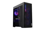 Stationär - Lenovo Legion T7 - Core Ultra 7 | 32 GB RAM | 2 TB SSD | GeForce RTX 5080 - 90Y60048PL