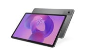Tablet - Lenovo Idea Tab ZAFR - tablet - 128 GB - 11" - ZAFR0442PL