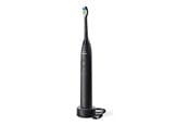 Tandborste - Philips eltandborste Sonicare 5300 series HX7101 - tooth brush - black - HX7101/01