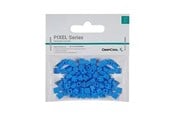 Väskor - DeepCool PIXEL Series - system cabinet decorative bits - R-PIXEL-BU100-G-1