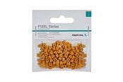 Väskor - DeepCool PIXEL Series - system cabinet decorative bits - R-PIXEL-PO100-G-1