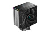 CPU-fläktar - DeepCool AK500S DIGITAL SE - CPU Luftkylare - R-AK500S-BKADMN-GJD