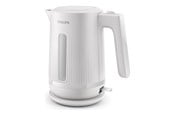 Vattenkokare - Philips Vattenkokare Series 3000 HD9411 - kettle - 2200 W - Hd9411/00