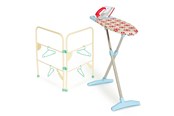 Rollek - Casdon Ironing Set - 51750