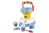 Rollek - Casdon Pick & Mix Candy Store (excl. candy) - 52150