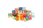 Rollek - Casdon Grocery Set - 61750