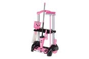 Rollek - Casdon Hetty Cleaning Trolley - 63160