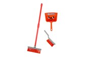 Rollek - Casdon Henry Brush Set - 64050