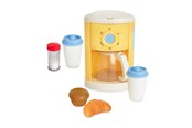 Rollek - Casdon Coffee To Go - 64650