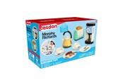 Rollek - Casdon Morphy Richard's Kitchen Set - 64750