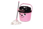 Rollek - Casdon Hetty Mop and Bucket - 65750