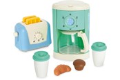 Rollek - Casdon Breakfast Takeaway Set - 66050
