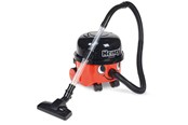 Rollek - Casdon Henry Vacuum Cleaner - 72860