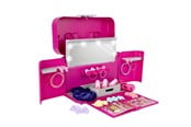 Rollek - Casdon Ultimate Styling Case - 73650
