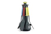 Rollek - Casdon Joseph Joseph Elevate - 75250