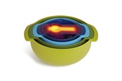 Rollek - Casdon Joseph Joseph Nest - 75350