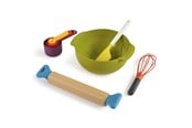 Rollek - Casdon Joseph Joseph Bake - 75450