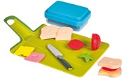 Rollek - Casdon Joseph Joseph Go Eat - 75550