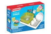 Rollek - Casdon Joseph Joseph Sink set - 75650