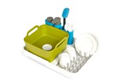 Rollek - Casdon Joseph Joseph Extend - 75652