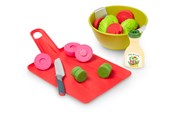 Rollek - Casdon Joseph Joseph Salad - 75750
