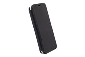 Rollek - Casdon Joseph Joseph Wash & Scrub - 75850